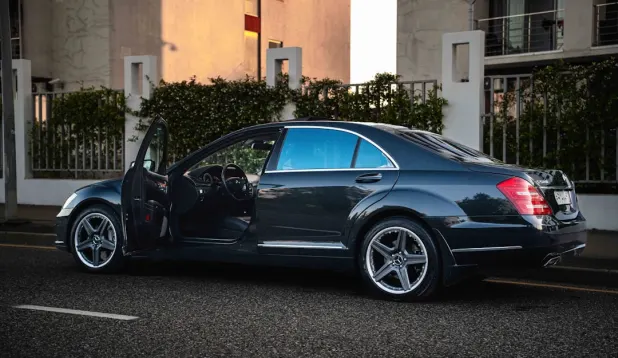 Kasino Masters Android/iOS Aplikácia